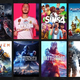 Image for article titled Level Up Your Gaming Arsenal With These 11 Subscription Services and Upgrades
